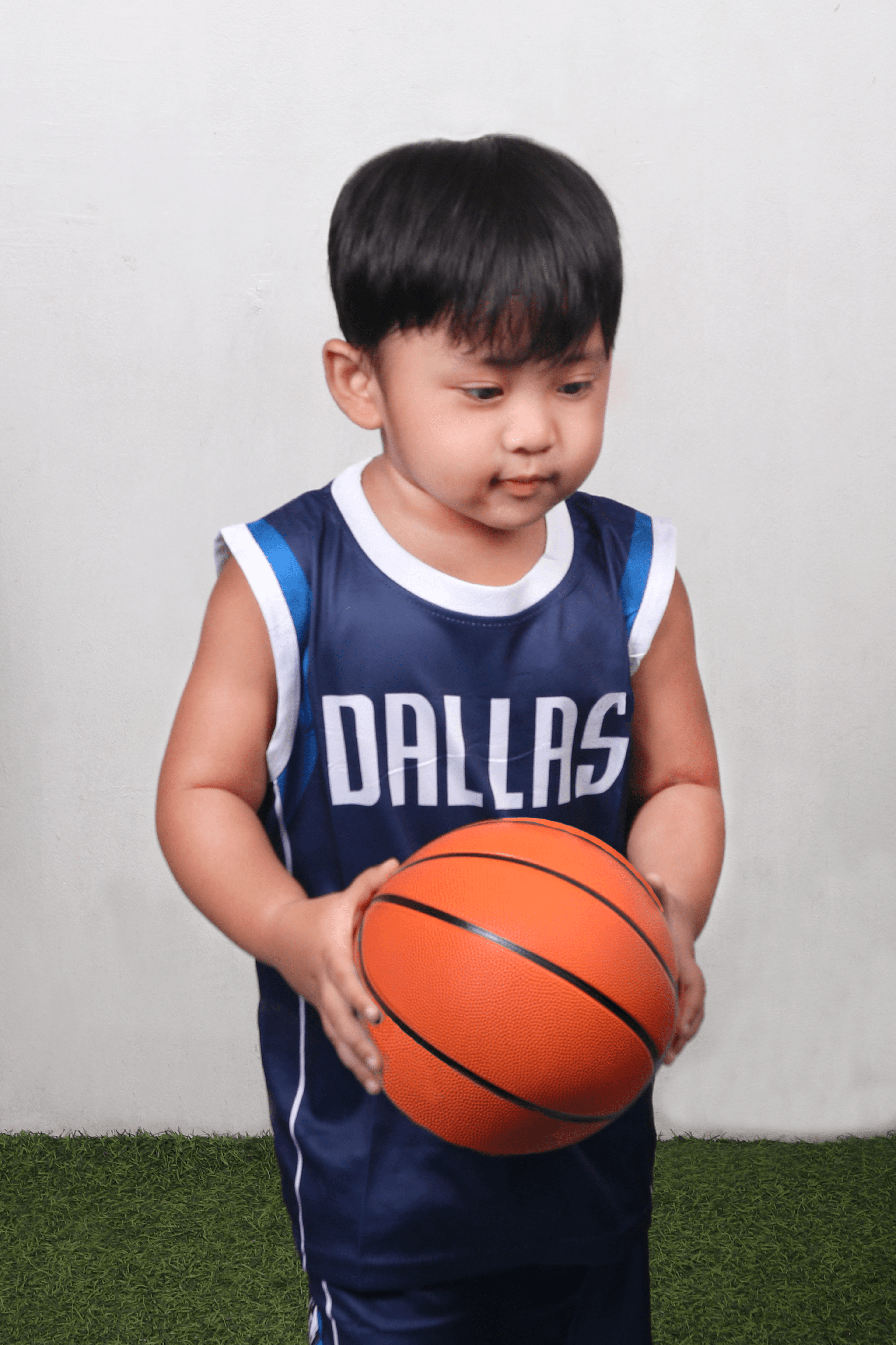 Akyn All-Star
