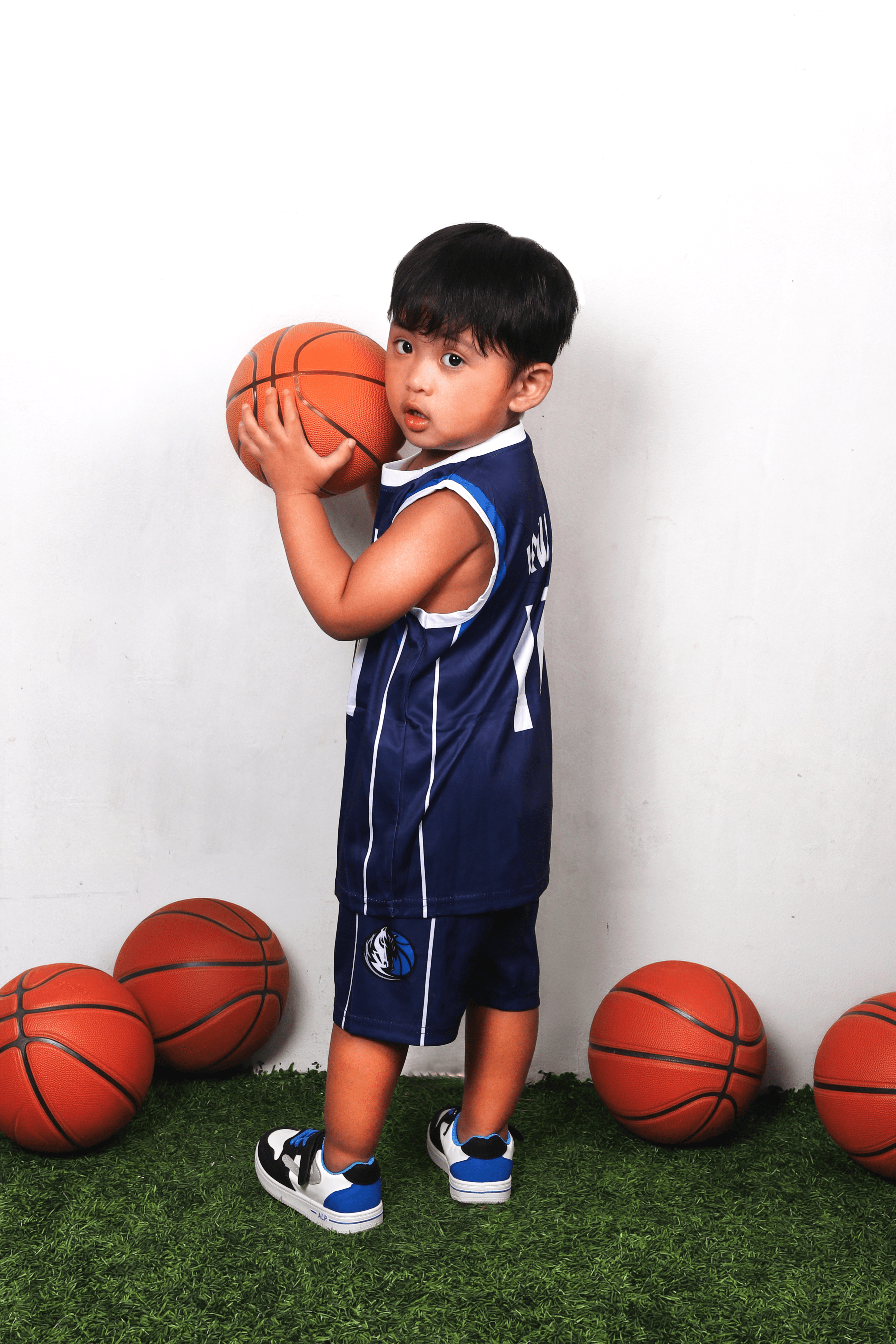 Game Day MVP